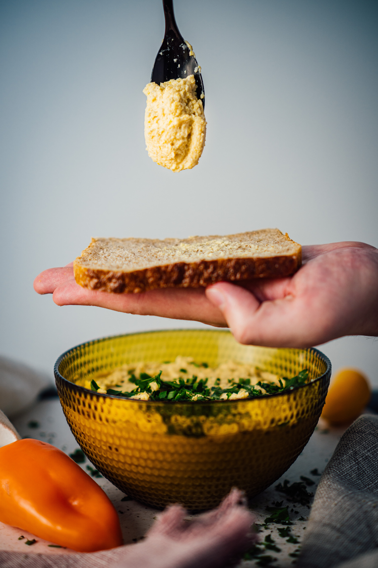 adam-bartoszewicz-i8UgOVpcywY-unsplash.jpeg
