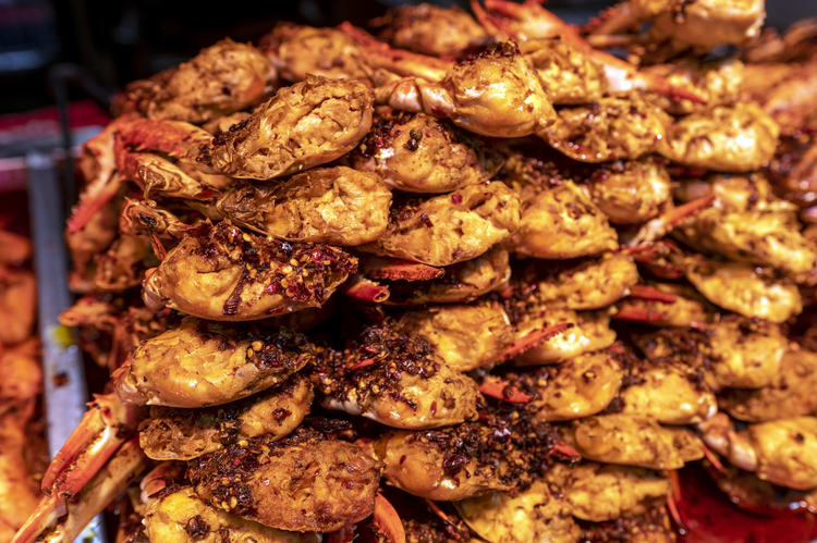 恩施土家族苗族自治州