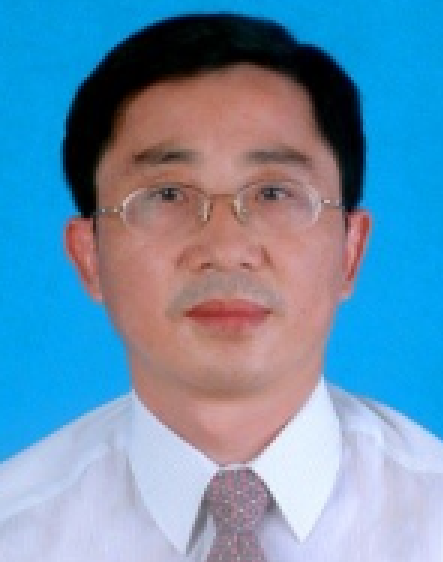 刘海涛