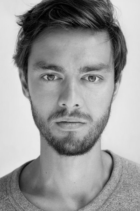 托尔斯坦·比约克朗德