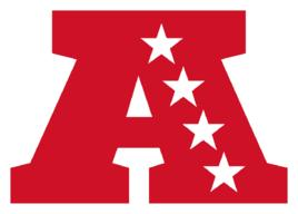 afc
