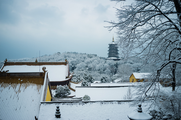 杭州市