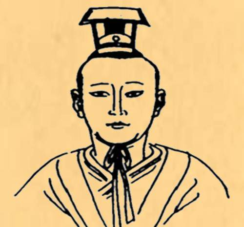 司马聃
