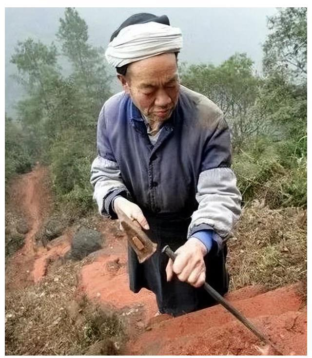 下载 (24).jpeg