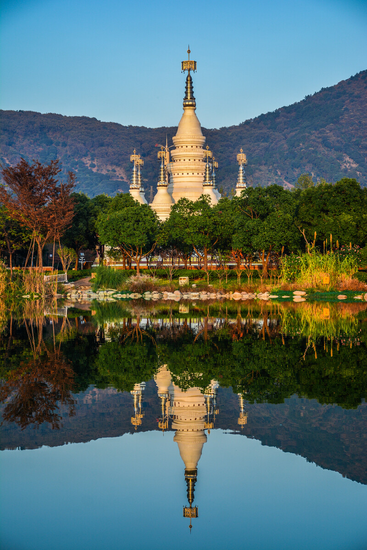 景洪市