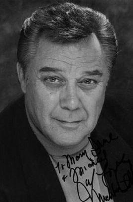 查尔斯·霍尔发斯