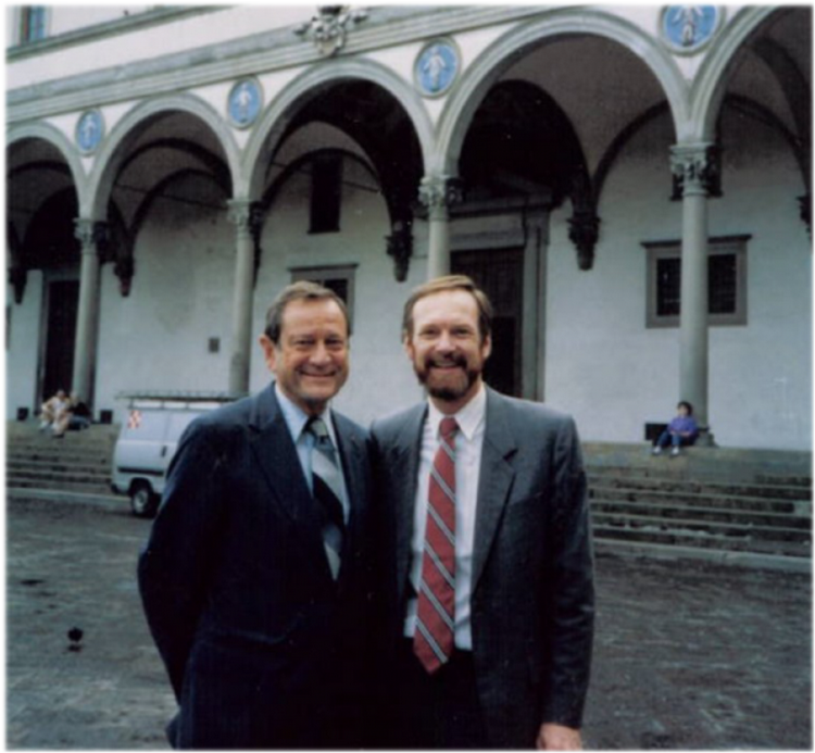 联合国儿童基金会