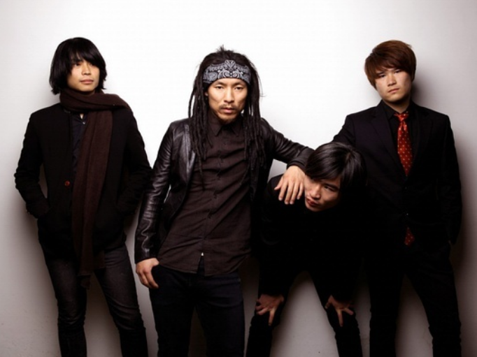 2024贵阳泡泡岛音乐节