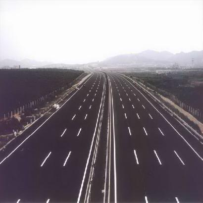 沈阳—海口高速公路