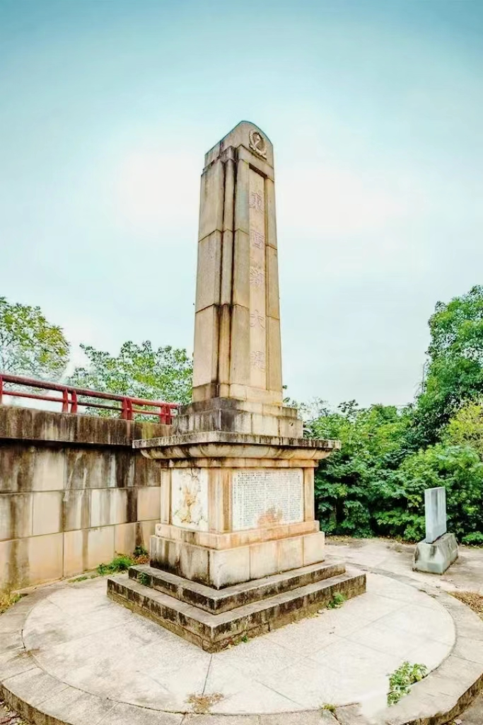 东西湖区