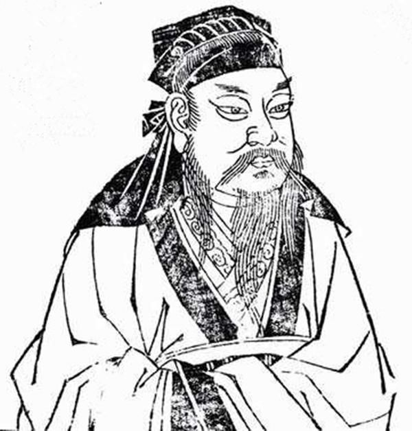卫瓘