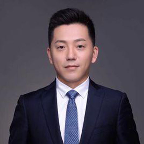 韩宇