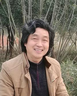 程鹏