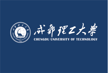 Chengdu University of Technology logo.png