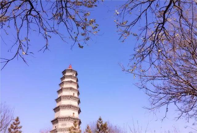 枣庄市
