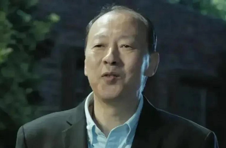 侯天来