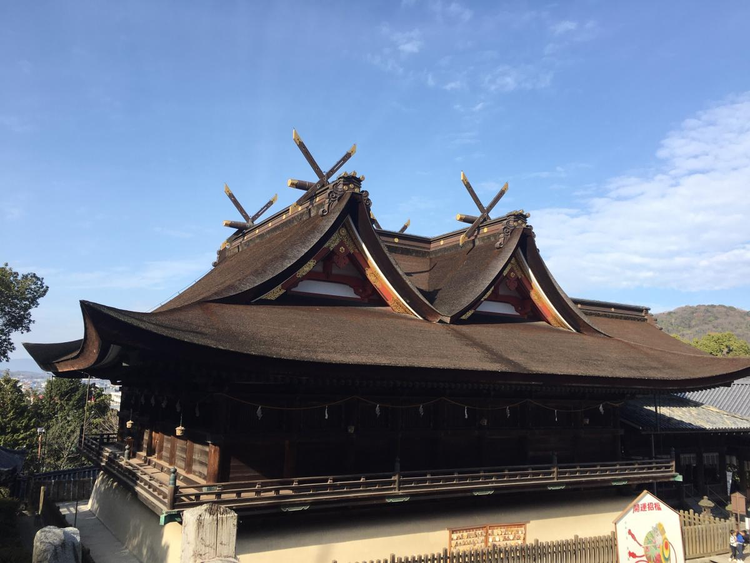 吉备津神社.jpeg