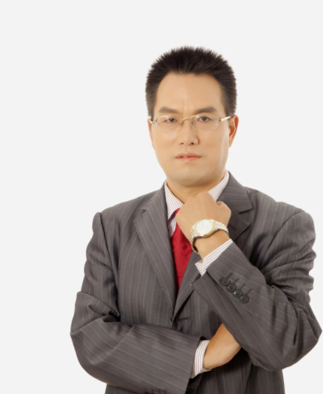 王飞龙
