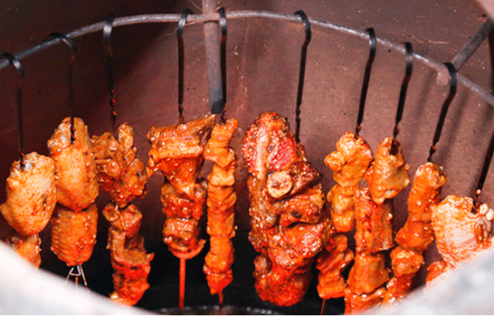 馕坑烤肉.png