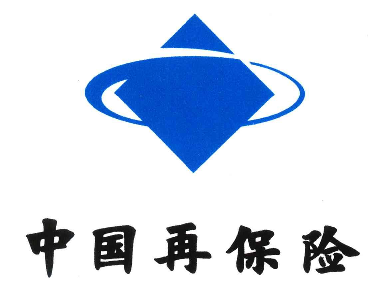 中国再保险集团