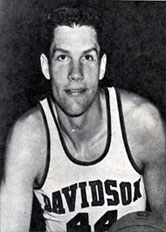 弗雷德·海泽尔