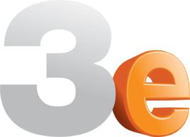 3e