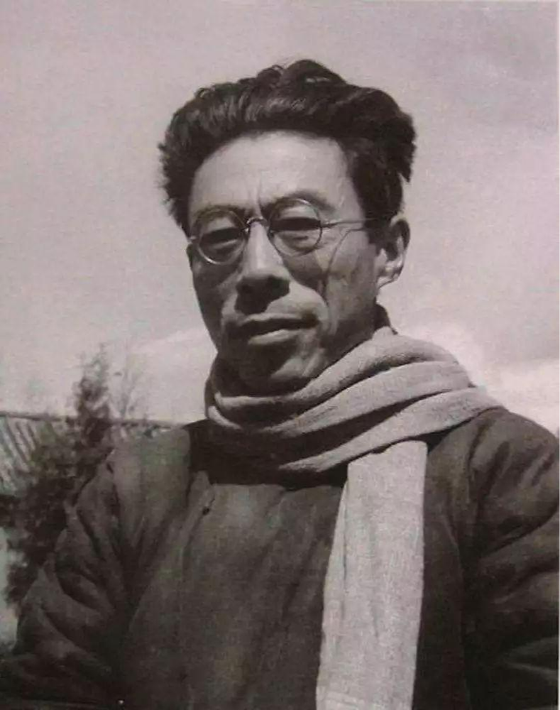 发现