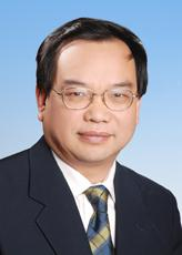 王跃进[中国检验检疫科学研究院研究员]