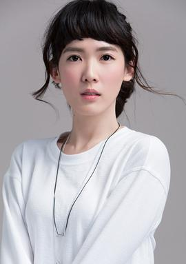 8号公园