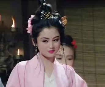 微信图片_20230823135449.jpeg