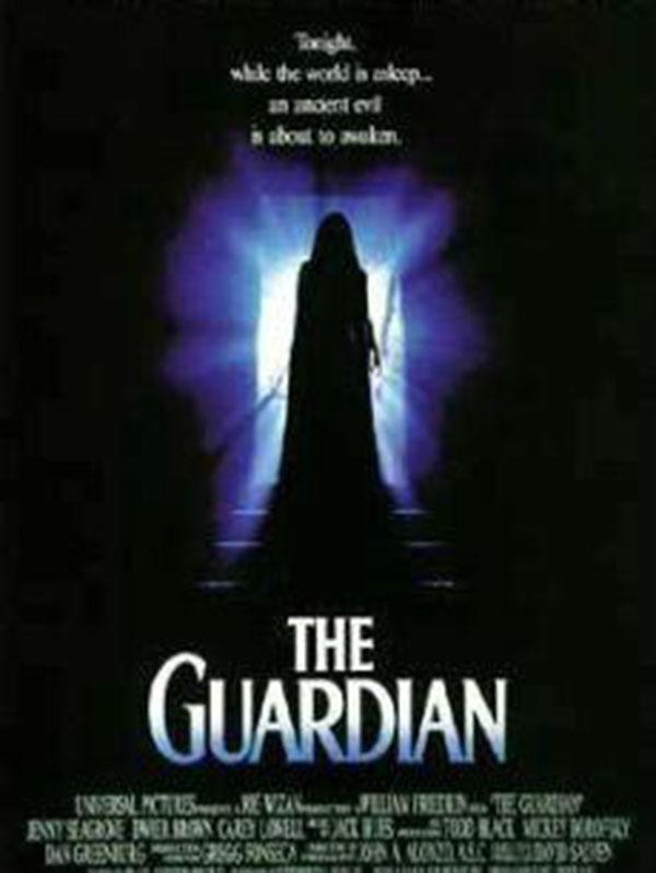 威廉·弗莱德金