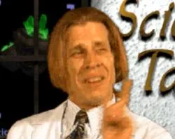 命令与征服：泰伯利亚黎明