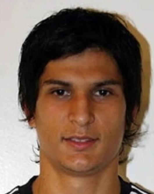 贝西克塔斯足球俱乐部