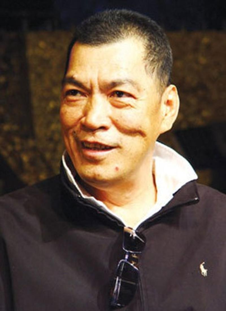 兄弟