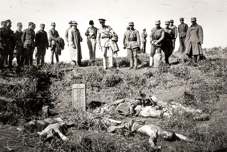 第二次长沙会战