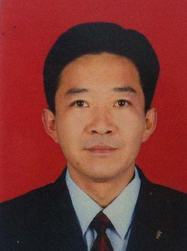 鲁文