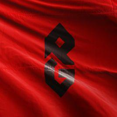 一无所有