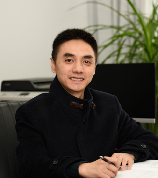 QQ截图20230816114221.png