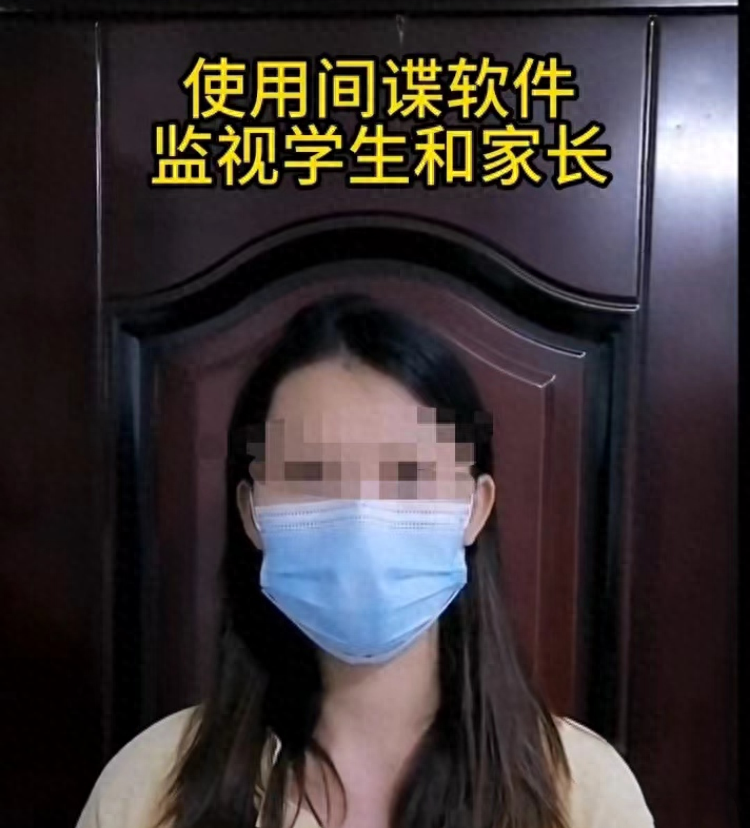2271025169914892be2c62c7114f6fc4~noop_副本.png
