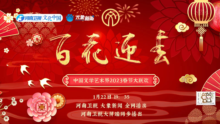 王小玮