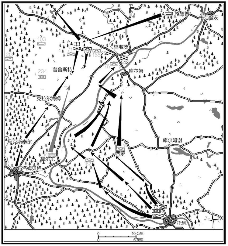 海因里希·希姆莱