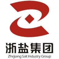 浙江省盐业集团有限公司