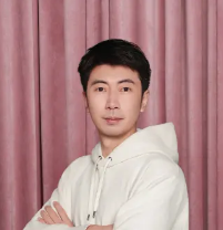 2023年B站百大UP主