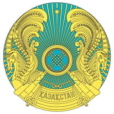 哈萨克斯坦