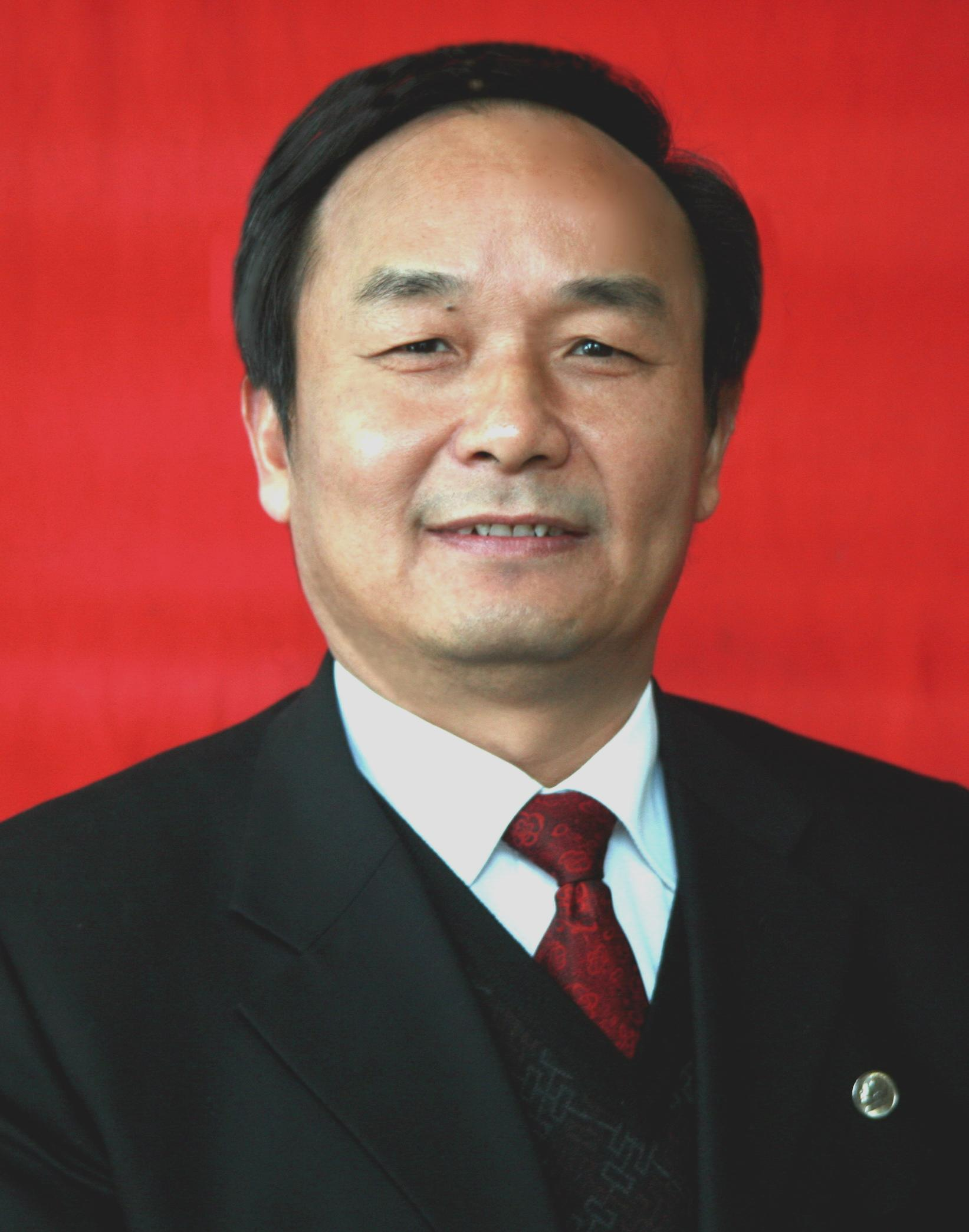 刘强