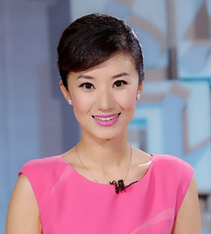 中央电视台科教频道