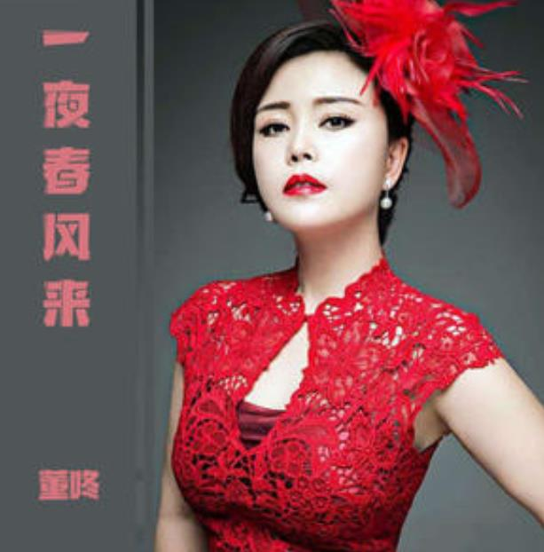 当幸福来敲门