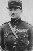 勒内·保罗·丰克