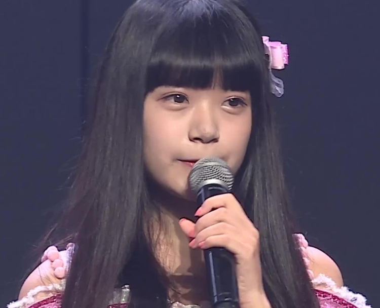 亲爱的天狐大人