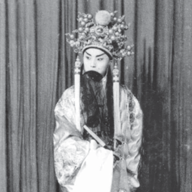 《打金砖》.png